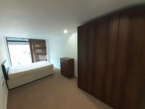 Photo 6- click for photo gallery